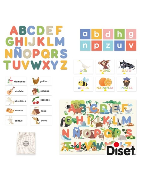 Aprendo en positivo - Leer