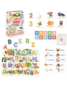 Aprendo en positivo - Leer 2