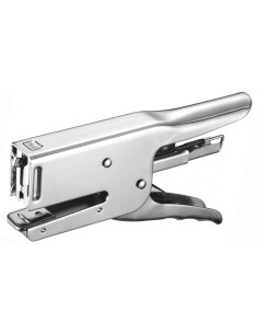 Grapadora de tenaza 2