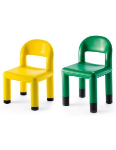 SILLA NIDO INFANTIL 2