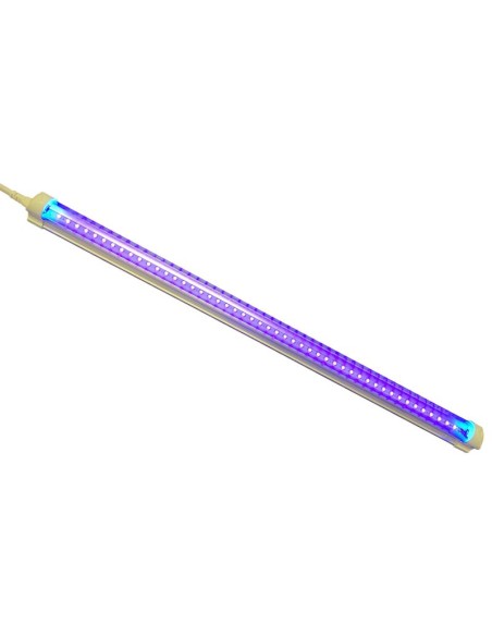 Tira luz led 60cm