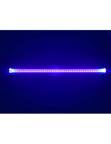 Tira luz led 60cm