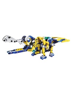 Taller de robótica 2