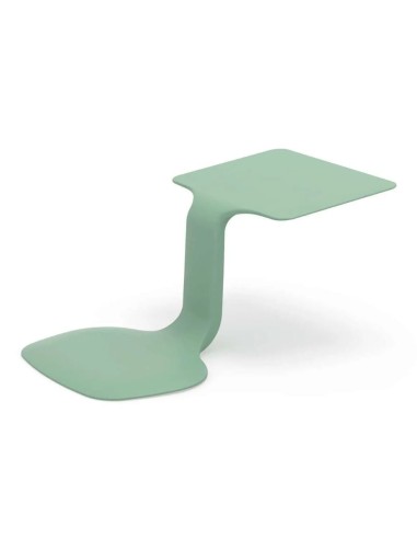 Pala escritura MesaGo