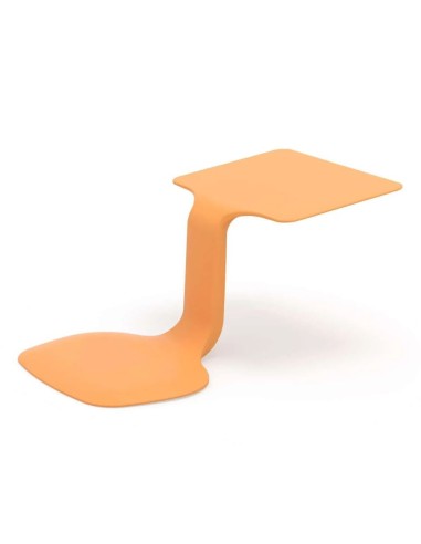 Pala escritura MesaGo