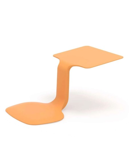 Pala escritura MesaGo