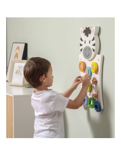 Panel cebra figuras 2