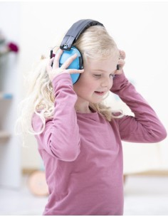 1 Casco anti-ruido 2