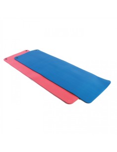 Colchoneta Caucho 1cm Azul