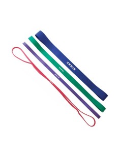 Super Band Fuerte (verde)