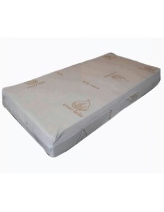 Colchón cuna