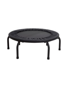 Trampolín 95 cm. diámetro