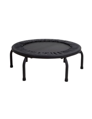 Trampolín 95 cm. diámetro