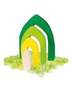 BLOQUES DE CONSTRUCCIÓN ESTACIONES 2