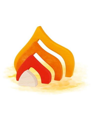 BLOQUES DE CONSTRUCCIÓN ESTACIONES