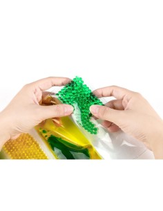 ALMOHADILLA LÍQUIDA