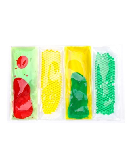 ALMOHADILLA LÍQUIDA