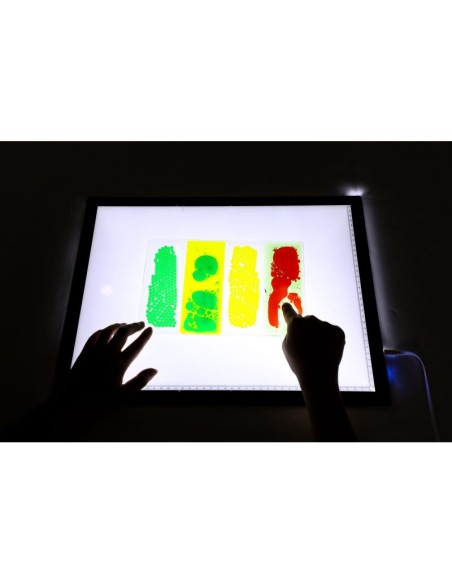 ALMOHADILLA LÍQUIDA