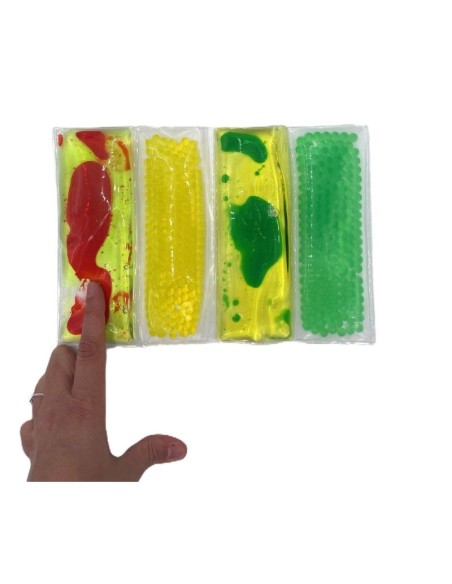 ALMOHADILLA LÍQUIDA