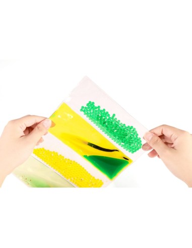 ALMOHADILLA LÍQUIDA