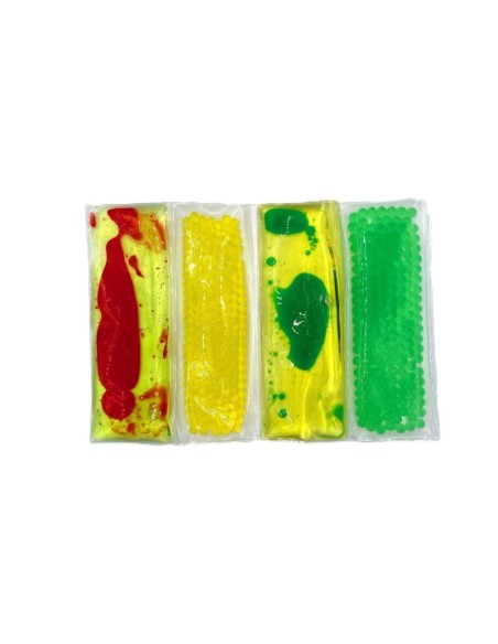 ALMOHADILLA LÍQUIDA