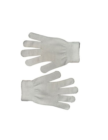 GUANTES PARA LA OSCURIDAD