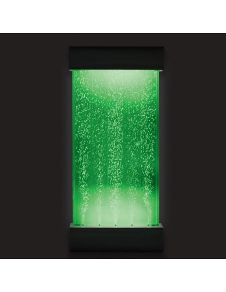 PARED DE BURBUJAS 90x50 CM