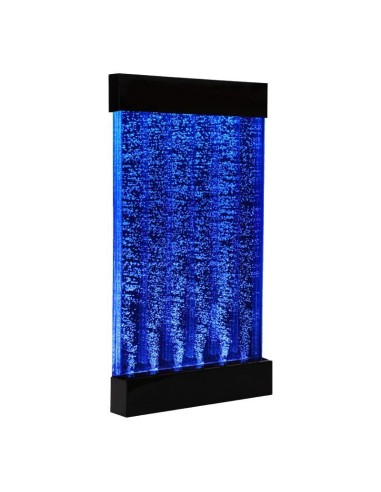 PARED DE BURBUJAS 90x50 CM