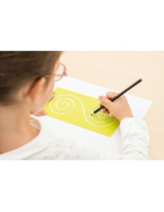 Plantillas de grafismos 2