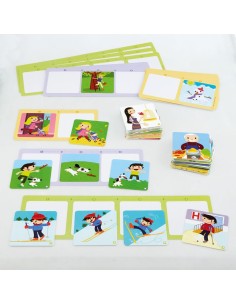 Imágenes ordenadas 2