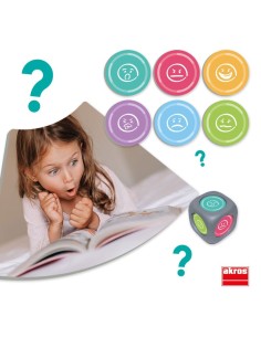 ¿Cómo te sentirías si? 2