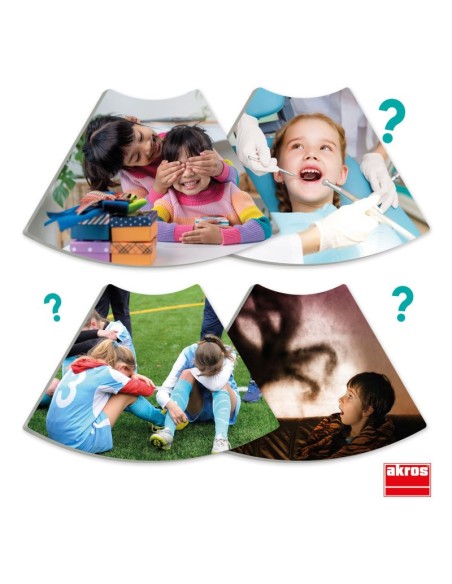 ¿Cómo te sentirías si?