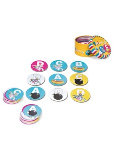 Tripolo- tres en raya 2