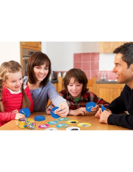 Tripolo- tres en raya