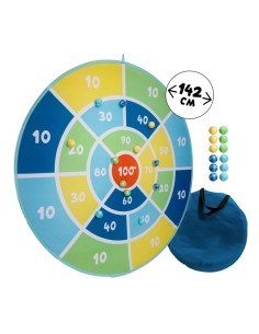 Diana XXL 142 cm diámetro