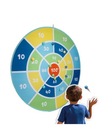 Diana XXL 142 cm diámetro