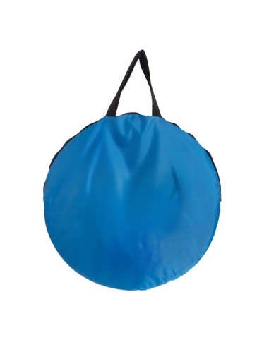 Diana XXL 142 cm diámetro