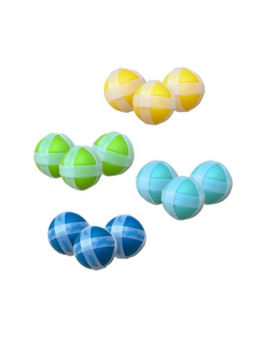 Diana XXL 142 cm diámetro