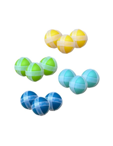 Diana XXL 142 cm diámetro