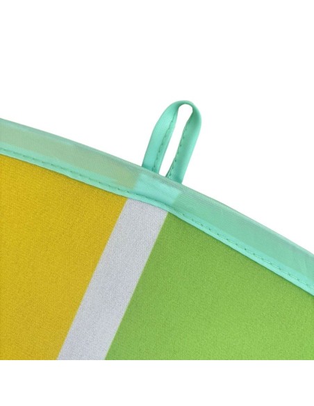 Diana XXL 142 cm diámetro