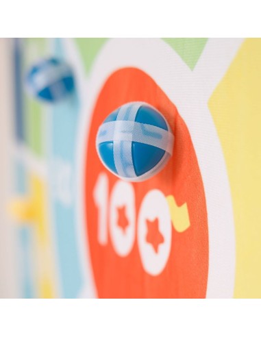 Diana XXL 142 cm diámetro