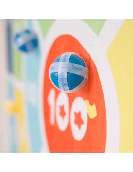 Diana XXL 142 cm diámetro