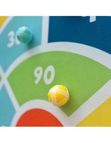 Diana XXL 142 cm diámetro