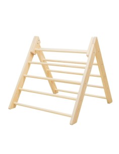 Triángulo Pikler - 60 CM