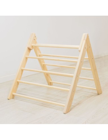 Triángulo Pikler - 60 CM