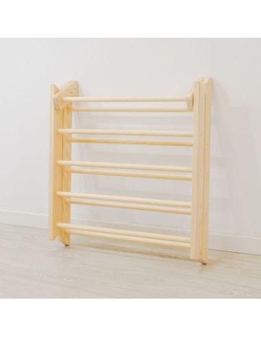 Triángulo Pikler - 60 CM