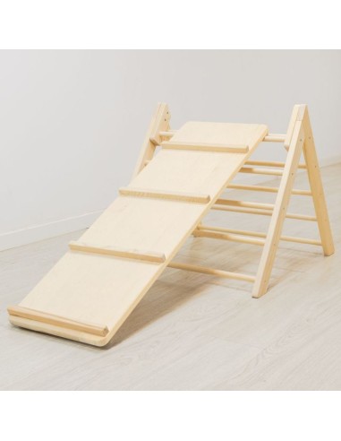 Triángulo Pikler - 60 CM