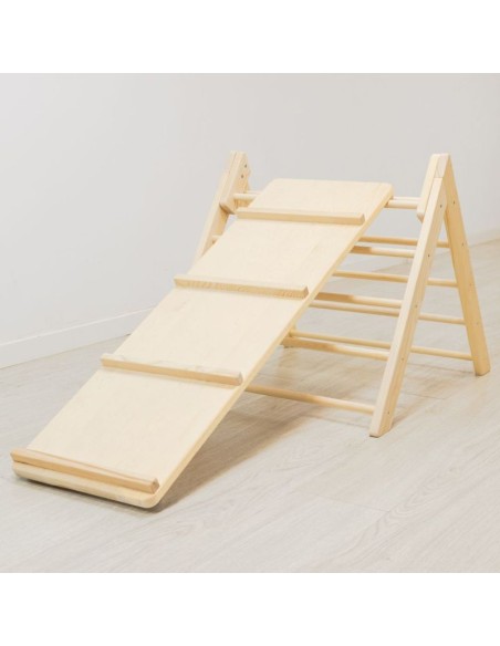 Triángulo Pikler - 60 CM