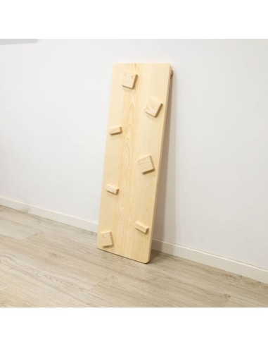 Rampa rocódromo Pikler - 110 cm