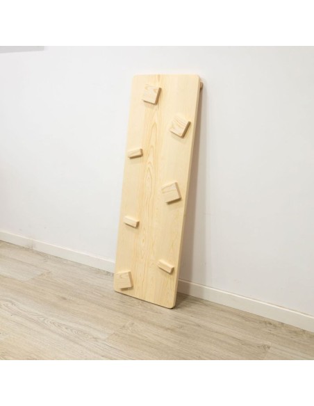 Rampa rocódromo Pikler - 110 cm